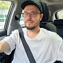 Андрей, 37 лет