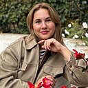 Елена, 32 года