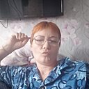 Наталья, 45 лет