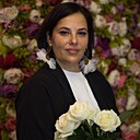 Ольга, 37 лет