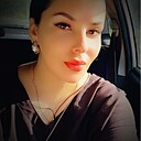 Ольга, 37 лет