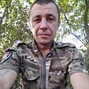 Сергей, 37 лет