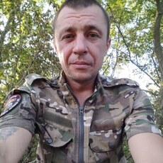 Фотография мужчины Сергей, 37 лет из г. Челябинск