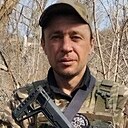 Сергей, 38 лет