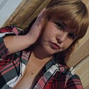 Диана, 21 год