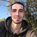 Виталий, 31 год