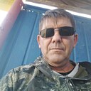 Николай, 49 лет