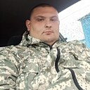 Андрей, 28 лет