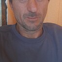 Карен, 45 лет