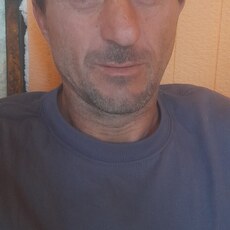 Фотография мужчины Карен, 45 лет из г. Анапа