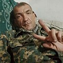 Эдуард, 42 года