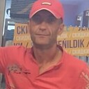 Эдуард, 42 года