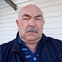 Александр, 65 лет