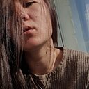 Екатерина, 26 лет