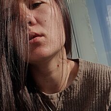 Фотография девушки Екатерина, 26 лет из г. Фокино