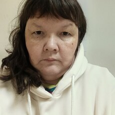 Фотография девушки Елена Корепанова, 44 года из г. Ижевск