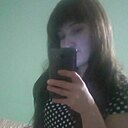 Карина, 35 лет