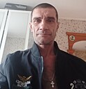 Александр, 53 года