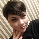 Yammijuliya, 37 лет