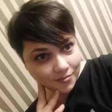 Фотография девушки Yammijuliya, 37 лет из г. Ковдор