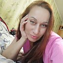 Ольга, 50 лет