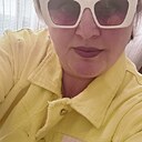 Наталья, 43 года