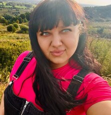 Фотография девушки Рита, 33 года из г. Нижний Новгород