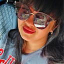 Рита, 33 года