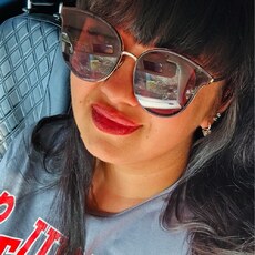 Фотография девушки Рита, 33 года из г. Нижний Новгород