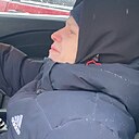 Денис, 22 года