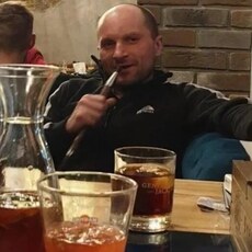 Фотография мужчины Игорь, 40 лет из г. Гродно