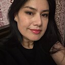 Айжан, 44 года