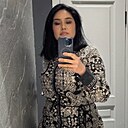 Айжан, 44 года