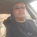 Камил, 46 лет