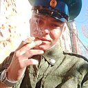 Денис, 20 лет