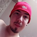 Ильнур, 22 года