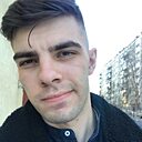 Виталий, 26 лет