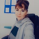 Светлана, 46 лет