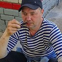 Евгений, 49 лет