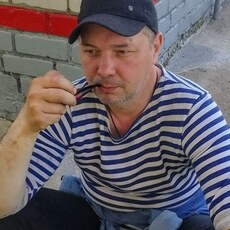 Фотография мужчины Евгений, 49 лет из г. Ибреси