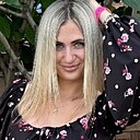 Дарья, 30 лет