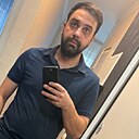 Алексей, 32 года