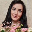 Виктория, 45 лет