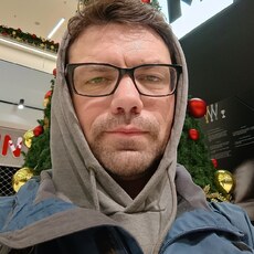 Фотография мужчины Євген, 43 года из г. Чешке-Будейовице