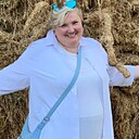 Екатерина, 54 года