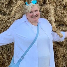 Фотография девушки Екатерина, 54 года из г. Иркутск