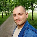 Анатолий, 28 лет