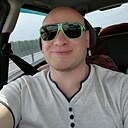 Алексей, 49 лет