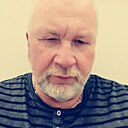 Стас, 54 года