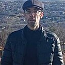 Евгений, 30 лет